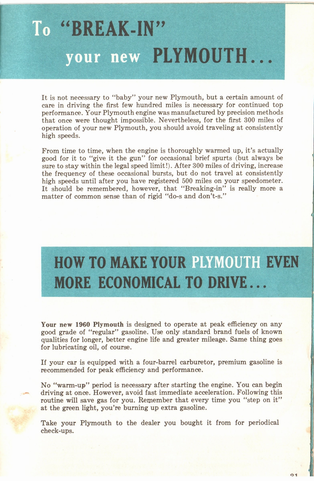 n_1960 Plymouth Owners Manual-31.jpg